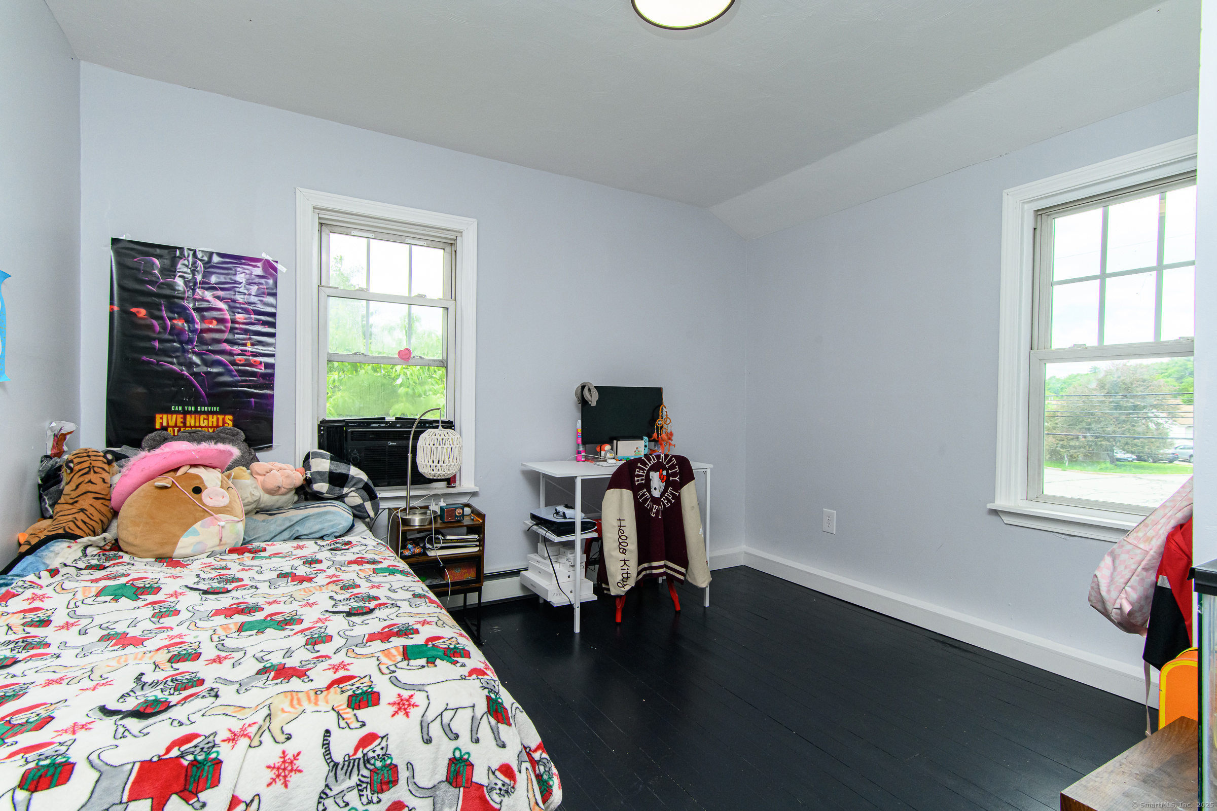 Killingly, Connecticut 06241, United States, 3 Bedrooms Bedrooms, ,2 BathroomsBathrooms,Residential,Active,149135