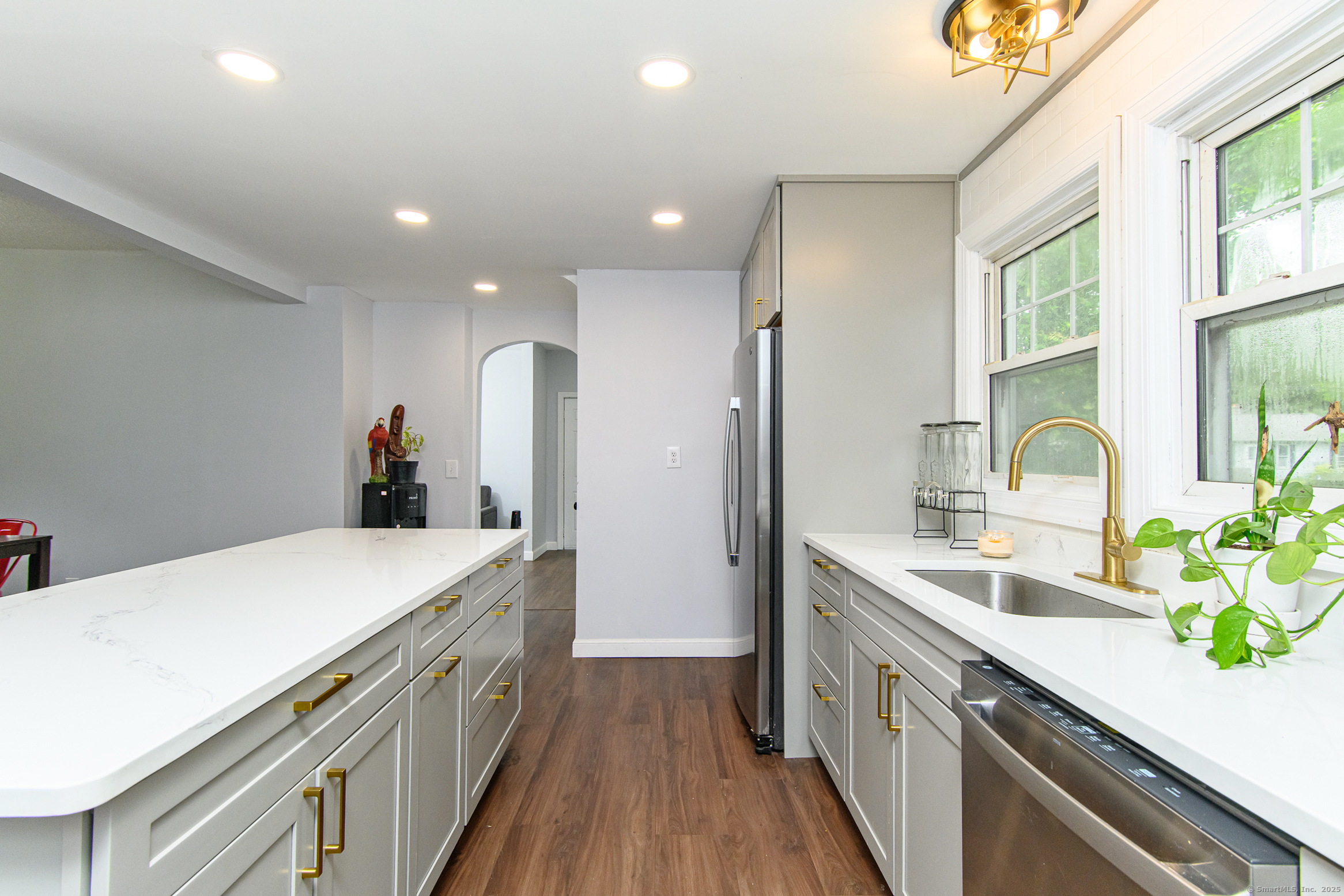 Killingly, Connecticut 06241, United States, 3 Bedrooms Bedrooms, ,2 BathroomsBathrooms,Residential,Active,149135