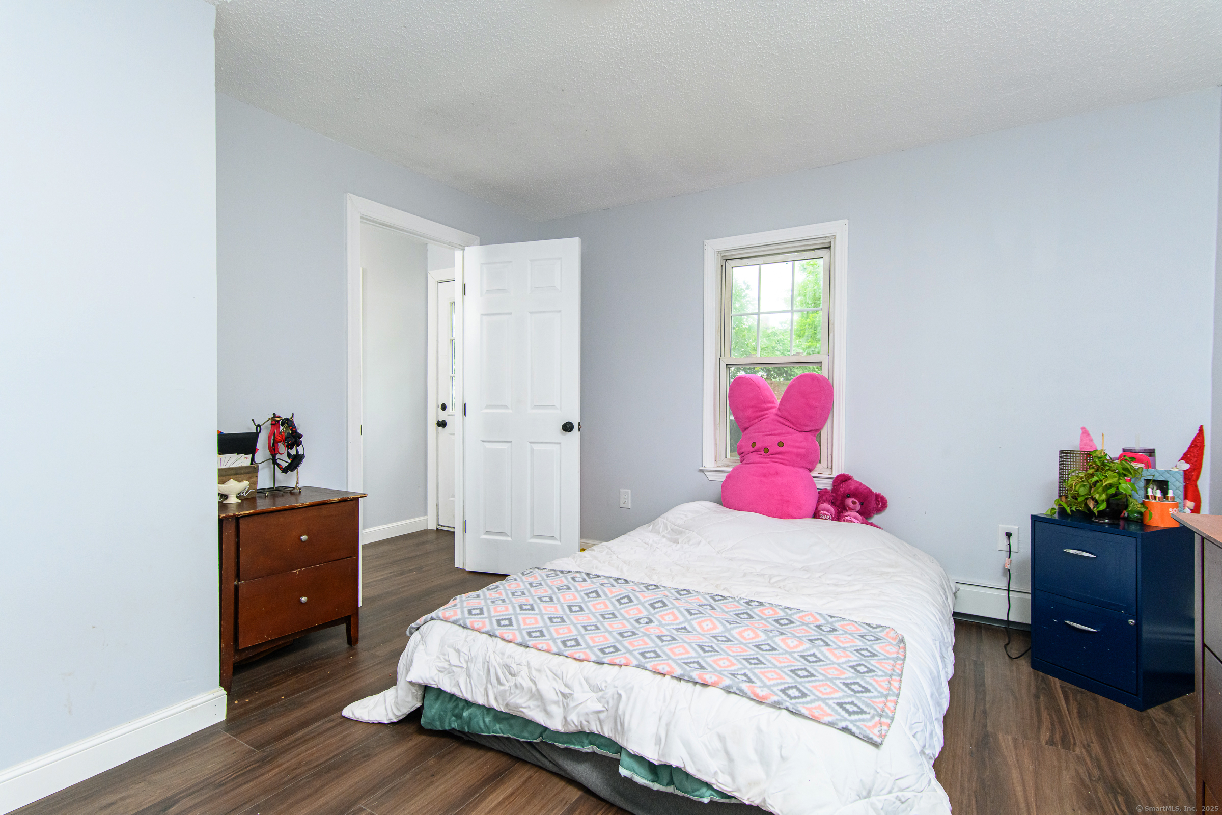 Killingly, Connecticut 06241, United States, 3 Bedrooms Bedrooms, ,2 BathroomsBathrooms,Residential,Active,149135