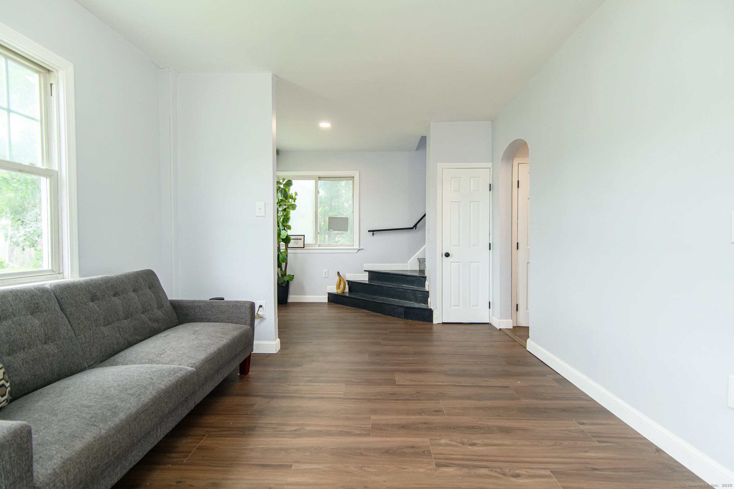 Killingly, Connecticut 06241, United States, 3 Bedrooms Bedrooms, ,2 BathroomsBathrooms,Residential,Active,149135