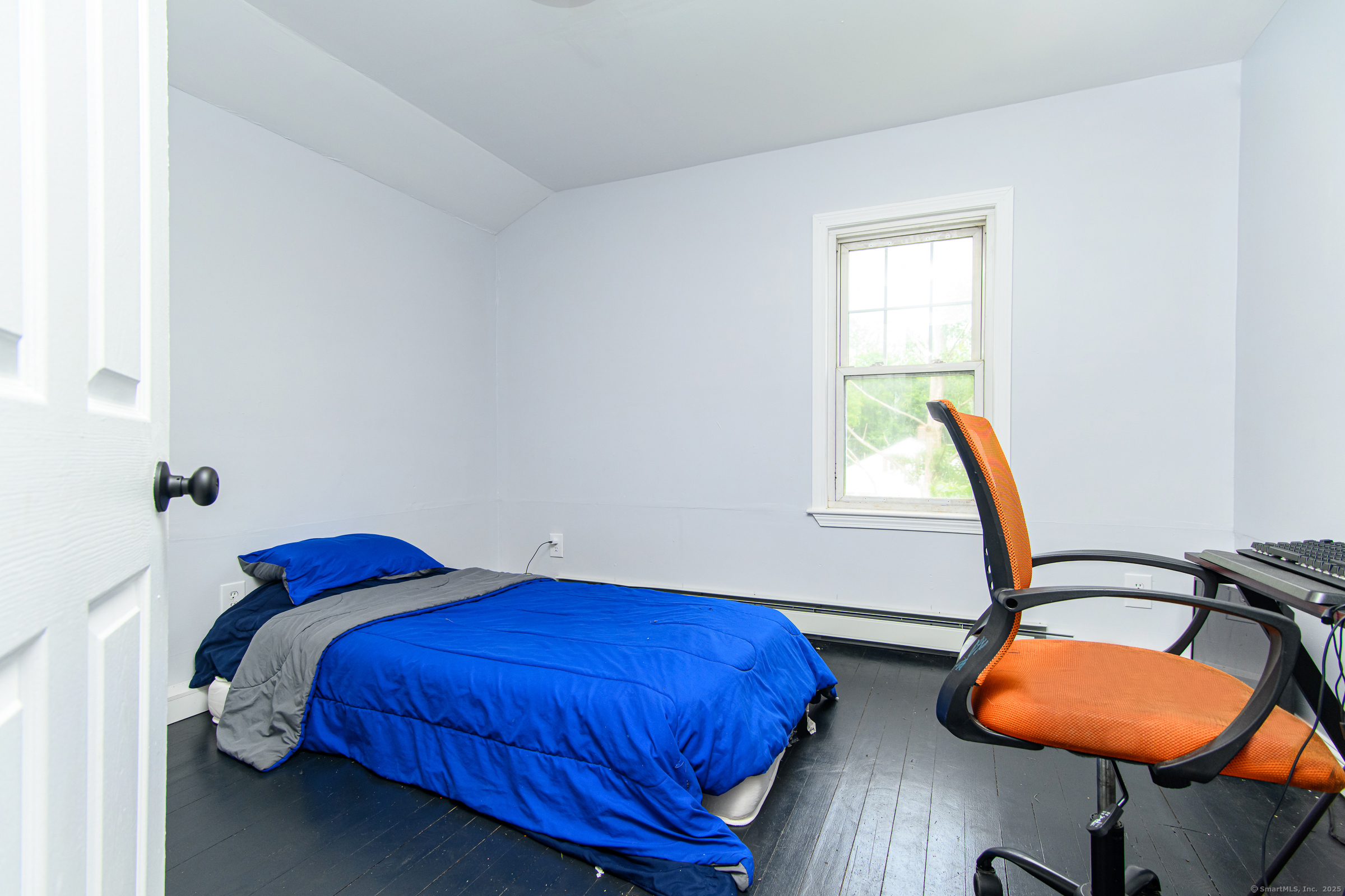 Killingly, Connecticut 06241, United States, 3 Bedrooms Bedrooms, ,2 BathroomsBathrooms,Residential,Active,149135