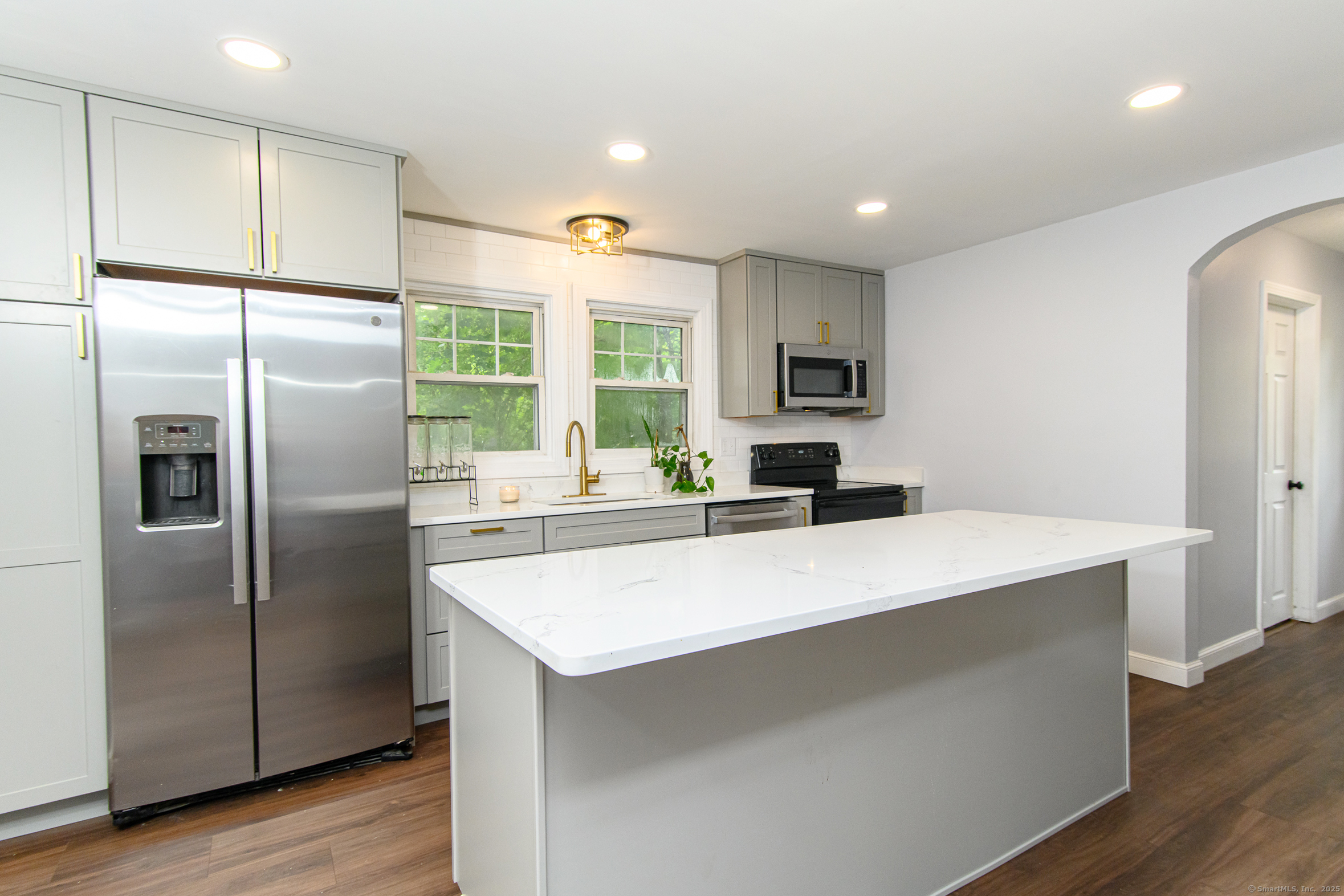 Killingly, Connecticut 06241, United States, 3 Bedrooms Bedrooms, ,2 BathroomsBathrooms,Residential,Active,149135