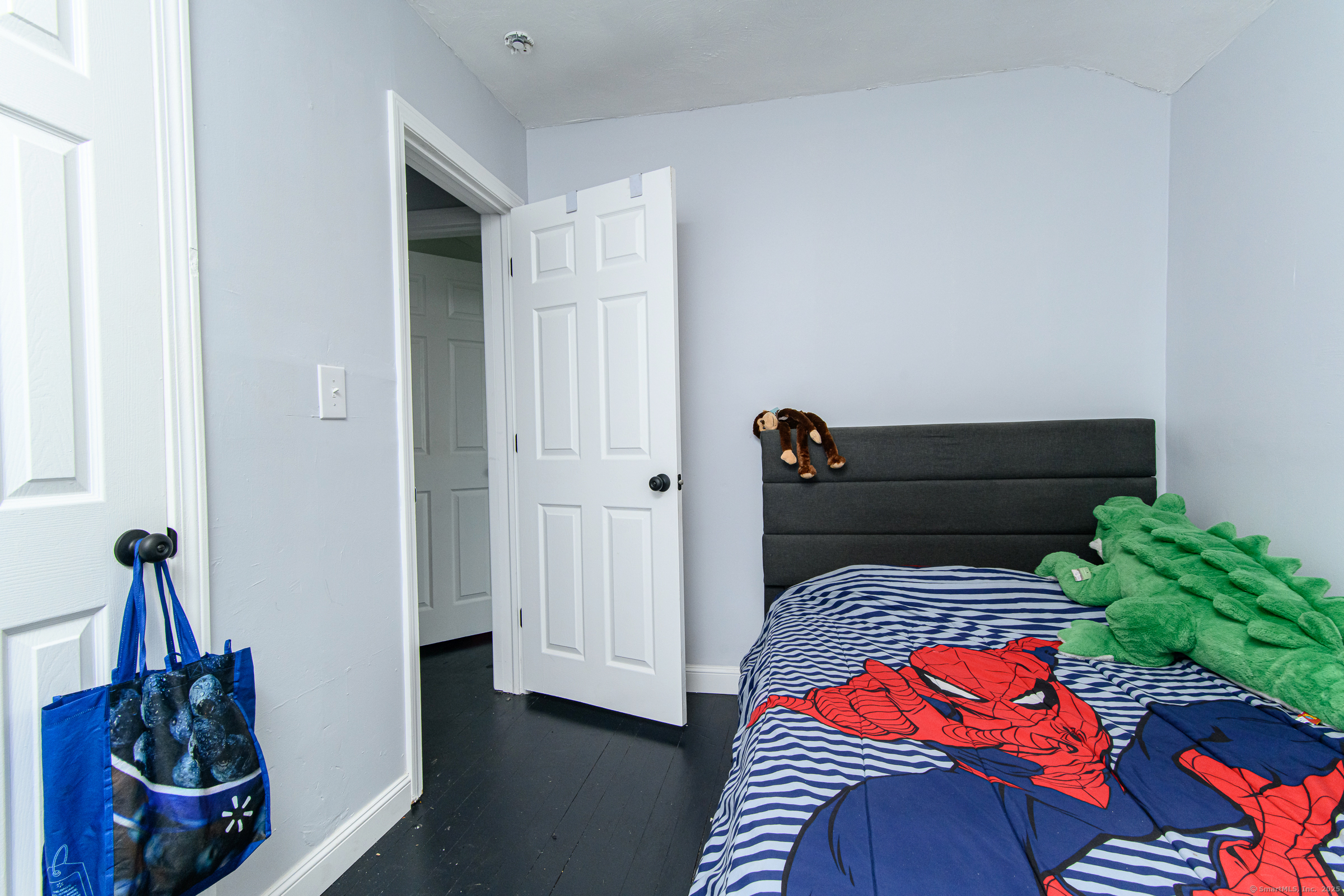 Killingly, Connecticut 06241, United States, 3 Bedrooms Bedrooms, ,2 BathroomsBathrooms,Residential,Active,149135