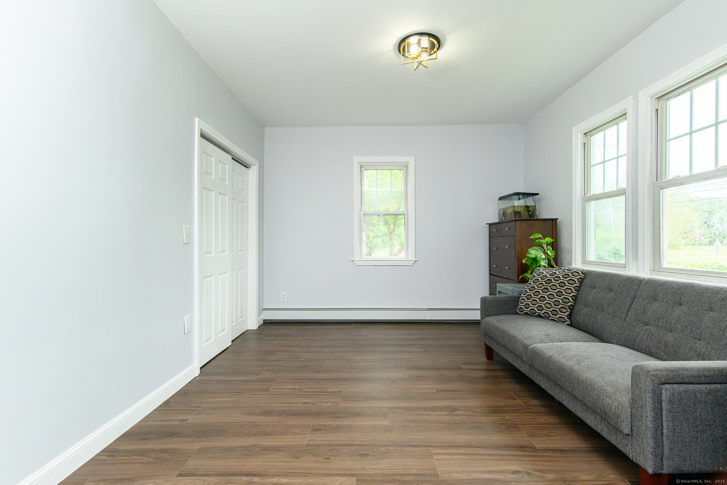 Killingly, Connecticut 06241, United States, 3 Bedrooms Bedrooms, ,2 BathroomsBathrooms,Residential,Active,149135