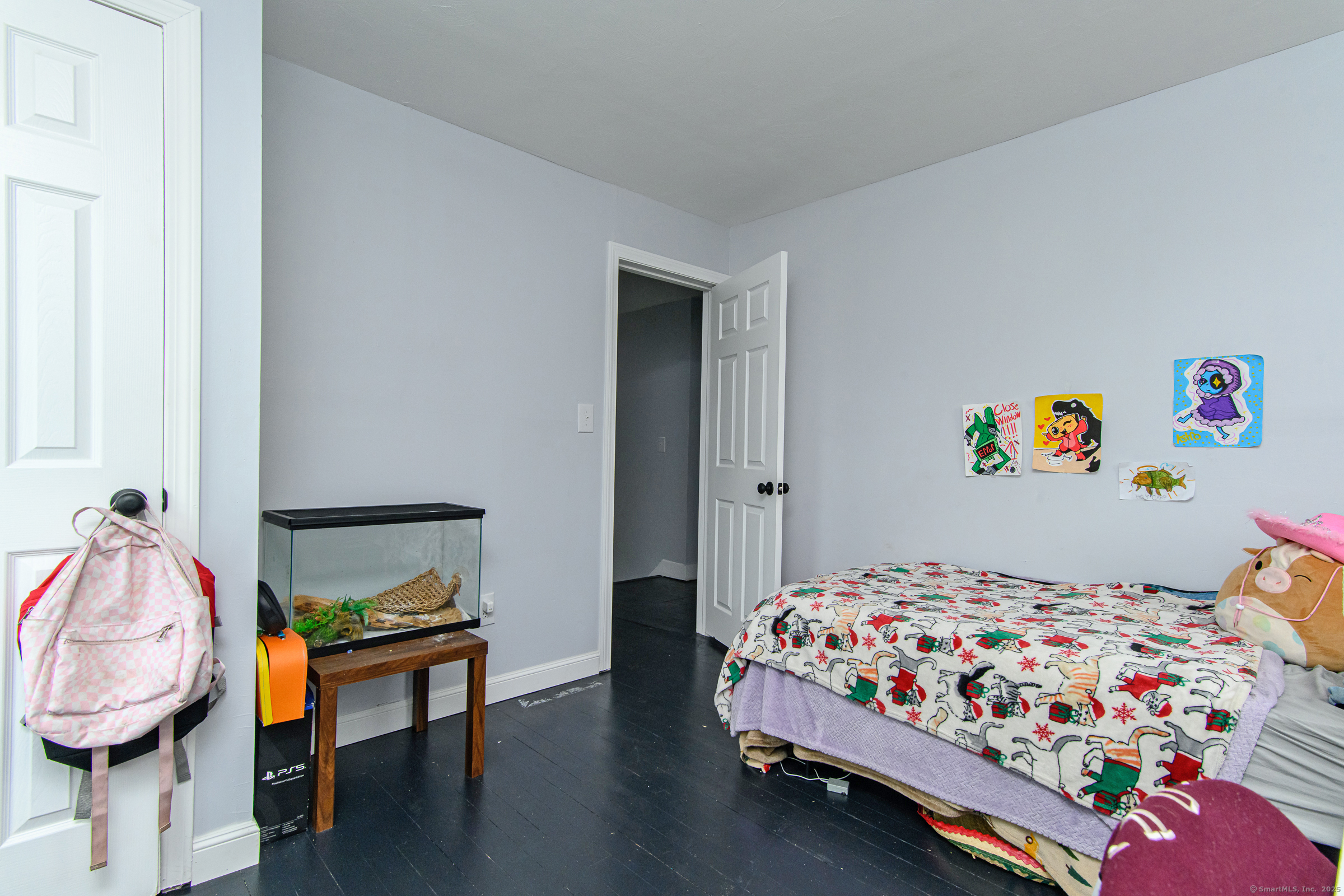 Killingly, Connecticut 06241, United States, 3 Bedrooms Bedrooms, ,2 BathroomsBathrooms,Residential,Active,149135