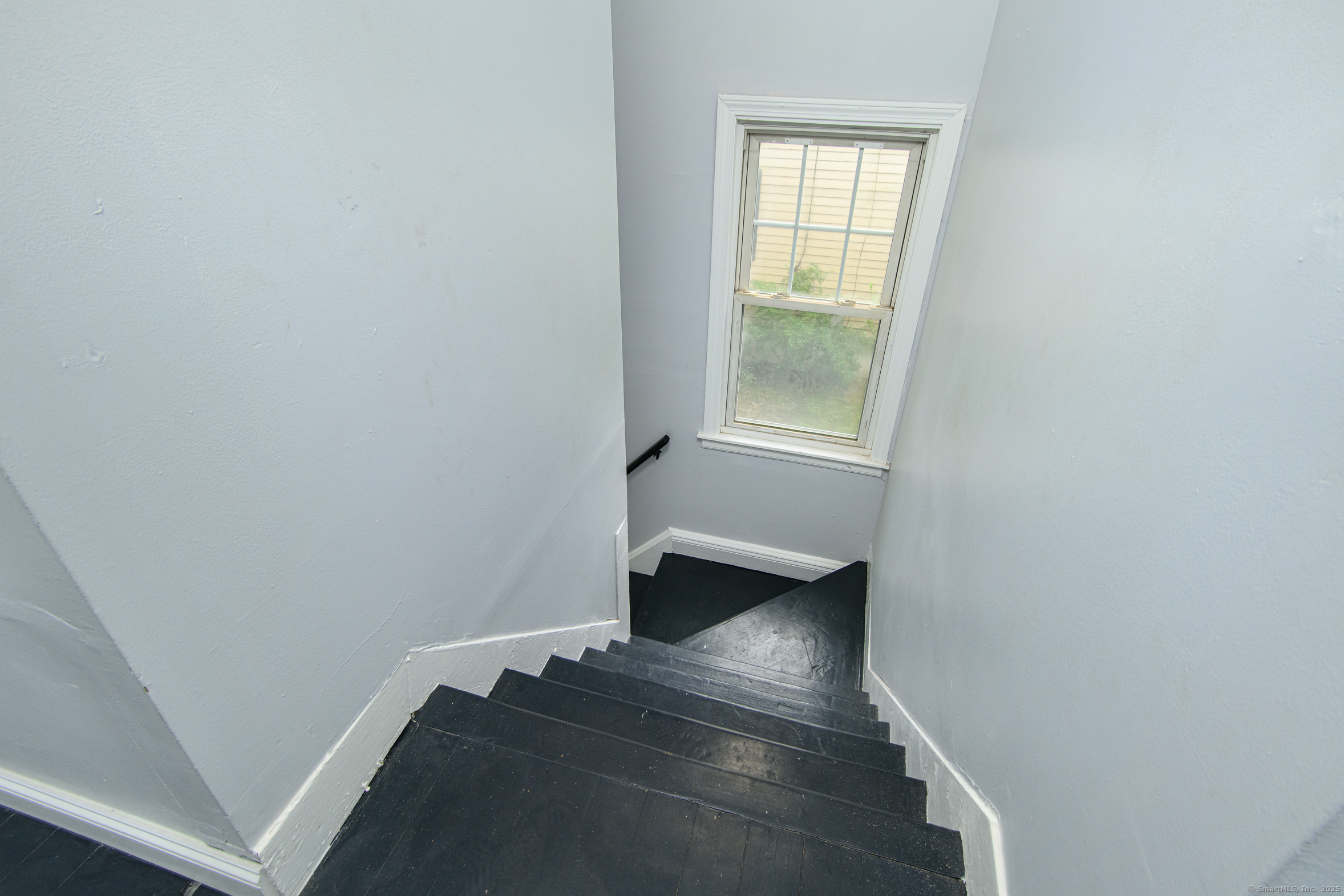 Killingly, Connecticut 06241, United States, 3 Bedrooms Bedrooms, ,2 BathroomsBathrooms,Residential,Active,149135