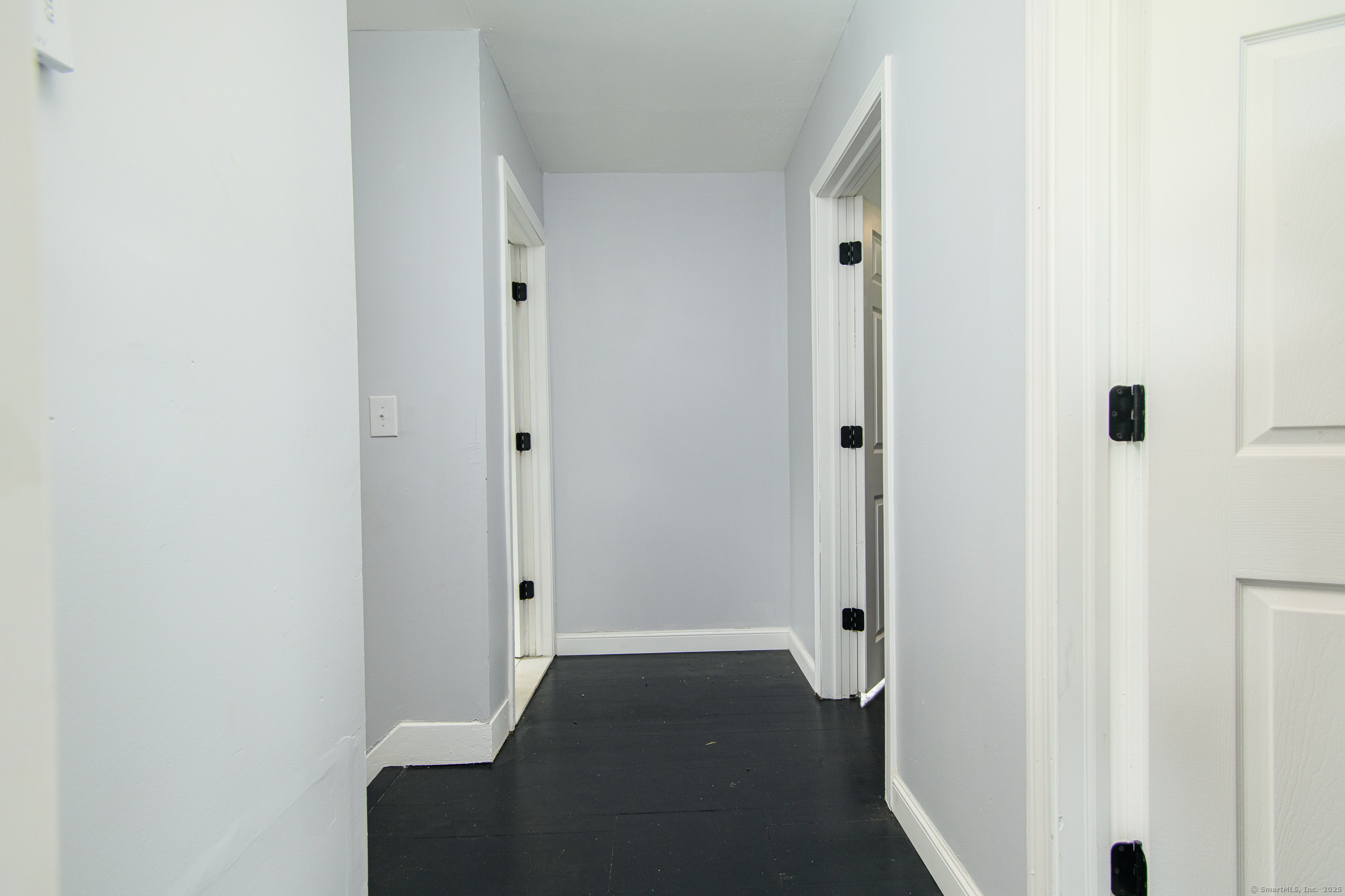 Killingly, Connecticut 06241, United States, 3 Bedrooms Bedrooms, ,2 BathroomsBathrooms,Residential,Active,149135