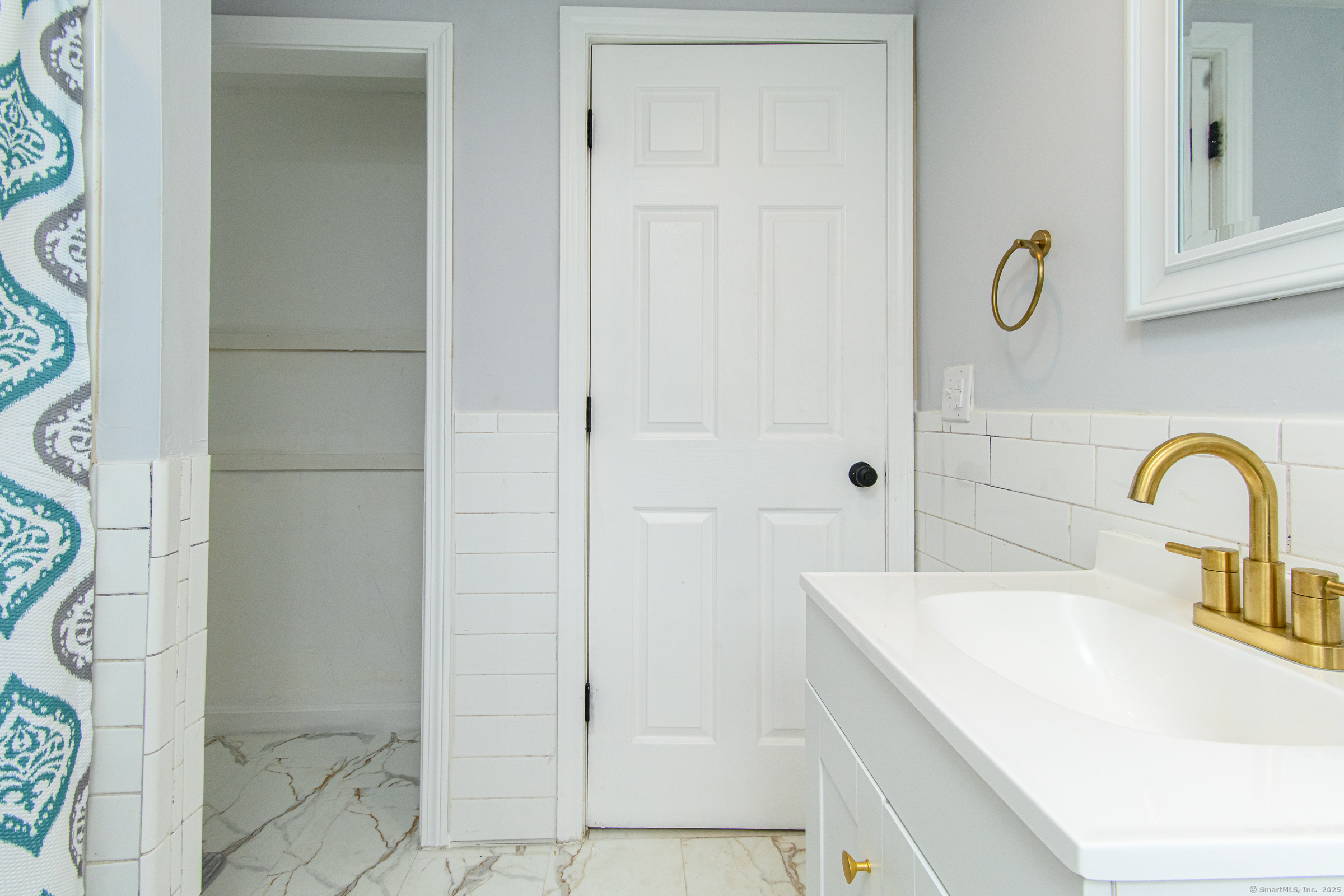 Killingly, Connecticut 06241, United States, 3 Bedrooms Bedrooms, ,2 BathroomsBathrooms,Residential,Active,149135