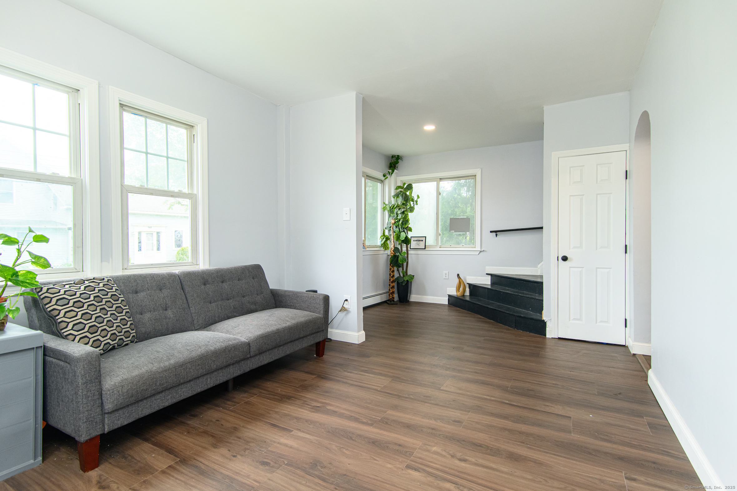 Killingly, Connecticut 06241, United States, 3 Bedrooms Bedrooms, ,2 BathroomsBathrooms,Residential,Active,149135