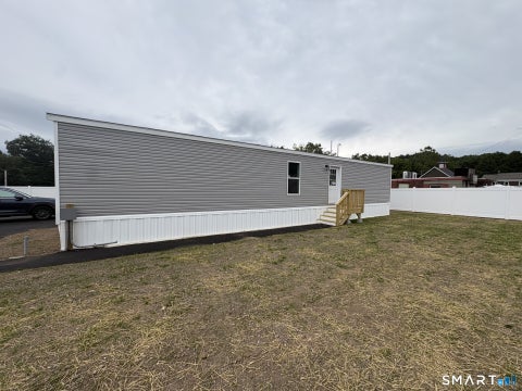 Tiny photo for 1251-15 Old Colony Road, Wallingford, CT 06492 (MLS # 24204503)