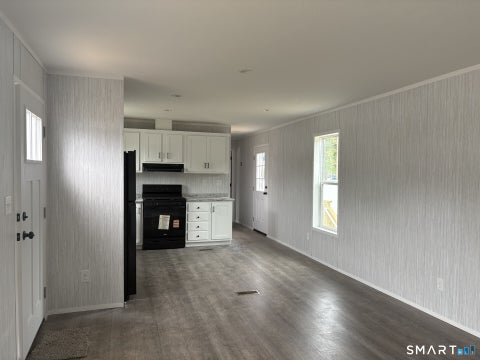 Tiny photo for 1251-15 Old Colony Road, Wallingford, CT 06492 (MLS # 24204503)