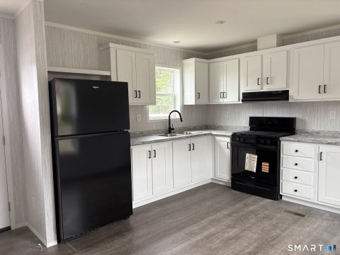 Tiny photo for 1251-15 Old Colony Road, Wallingford, CT 06492 (MLS # 24204503)