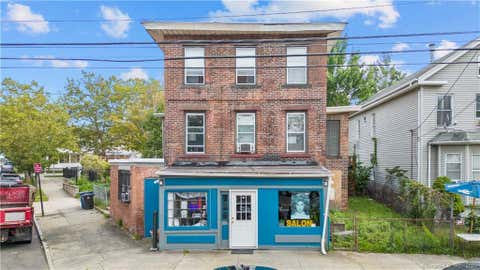 Featured picture for the property 170604706