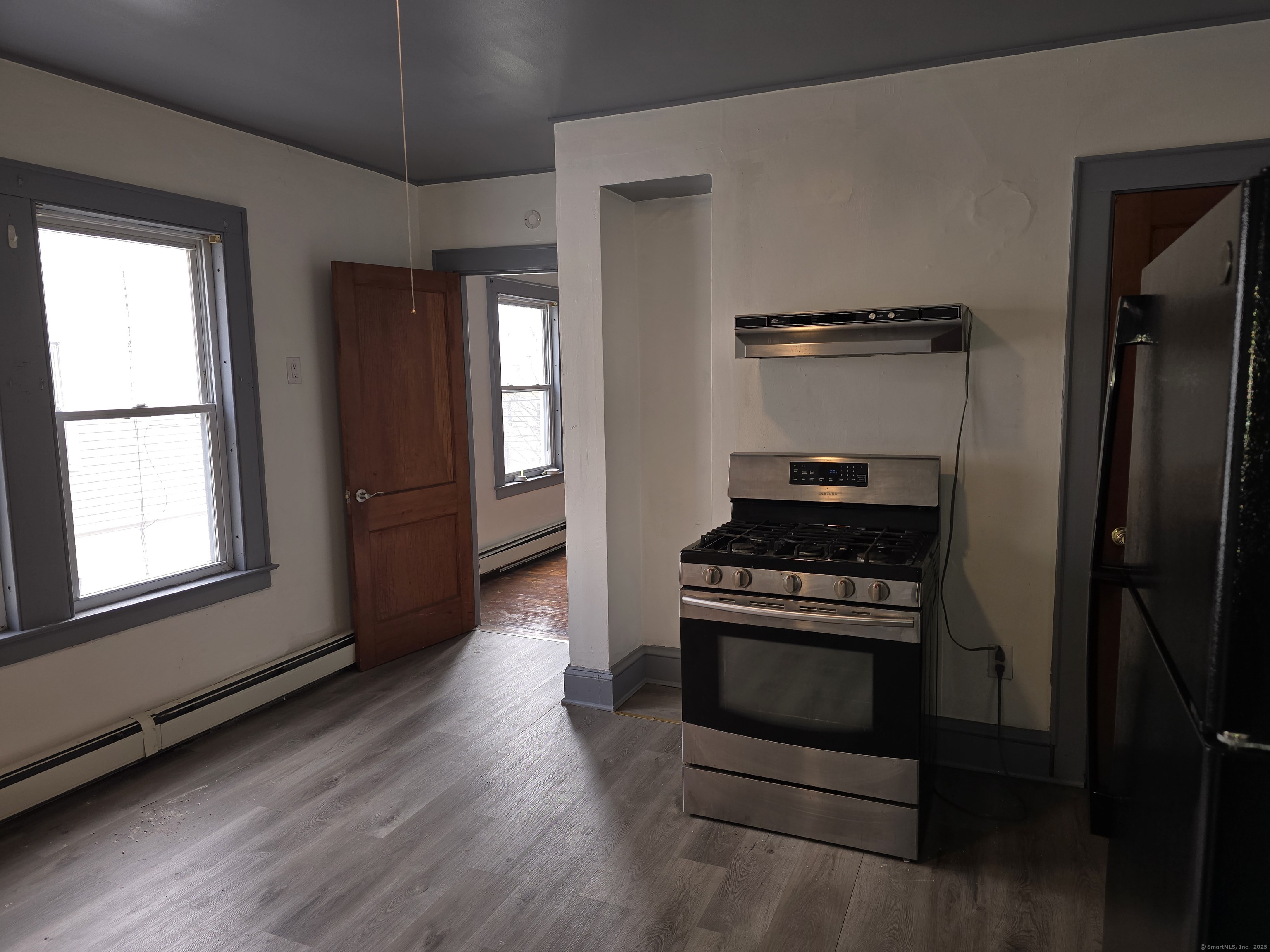 Hartford, Connecticut 06114, United States, 6 Bedrooms Bedrooms, ,3 BathroomsBathrooms,Residential,Active,106372