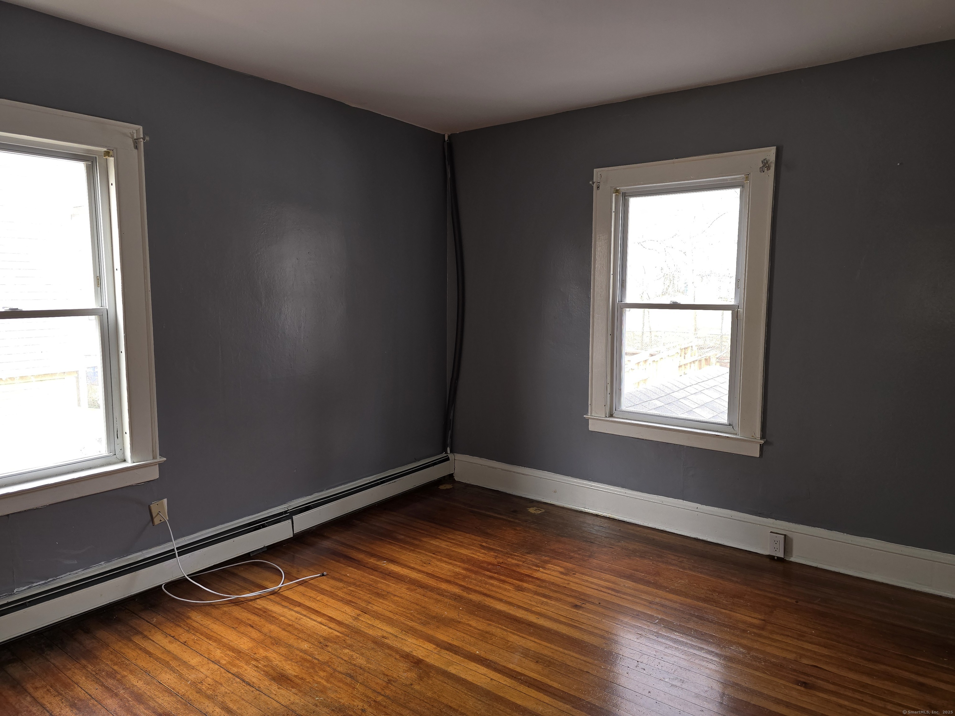 Hartford, Connecticut 06114, United States, 6 Bedrooms Bedrooms, ,3 BathroomsBathrooms,Residential,Active,106372