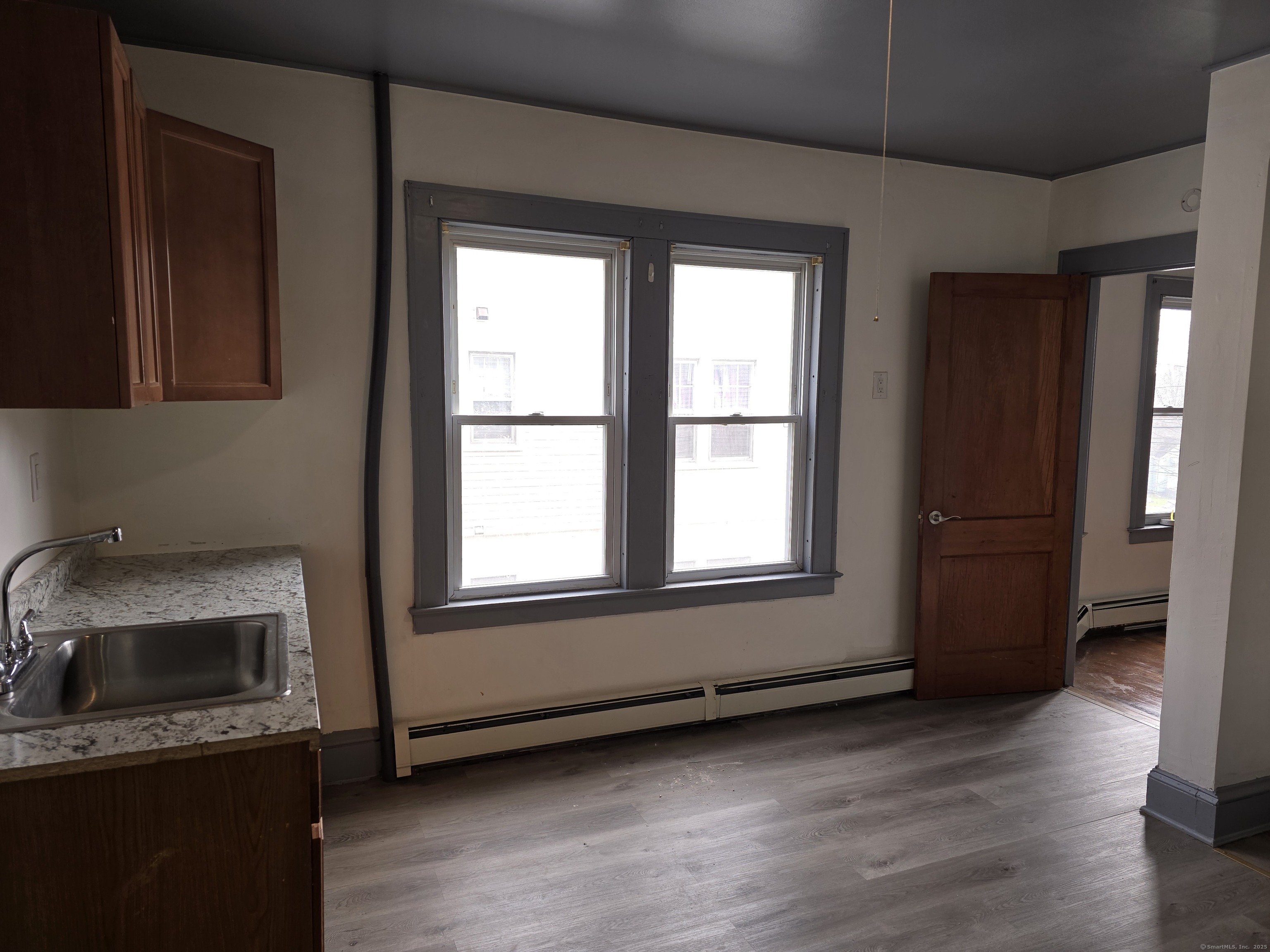 Hartford, Connecticut 06114, United States, 6 Bedrooms Bedrooms, ,3 BathroomsBathrooms,Residential,Active,106372