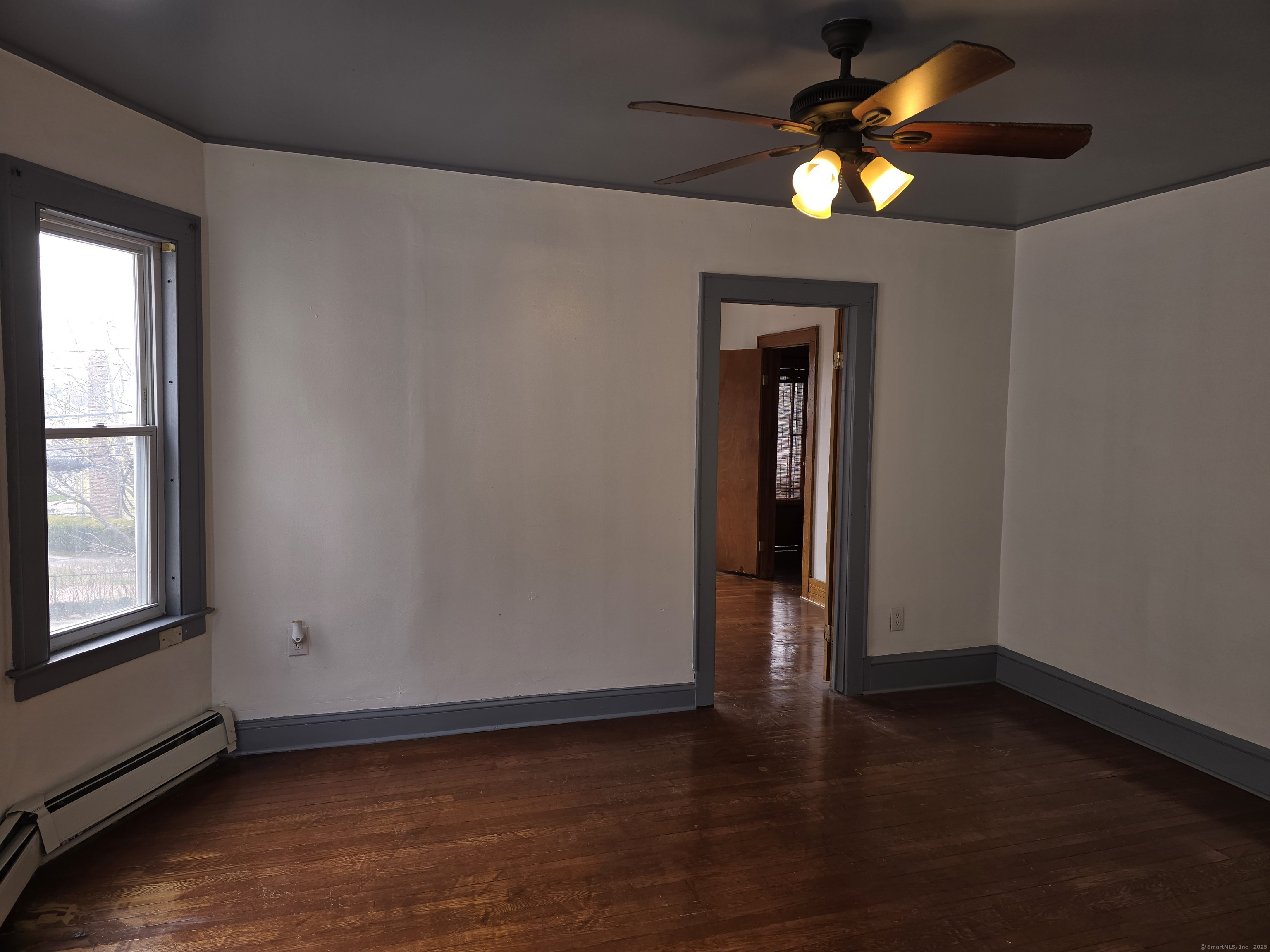 Hartford, Connecticut 06114, United States, 6 Bedrooms Bedrooms, ,3 BathroomsBathrooms,Residential,Active,106372