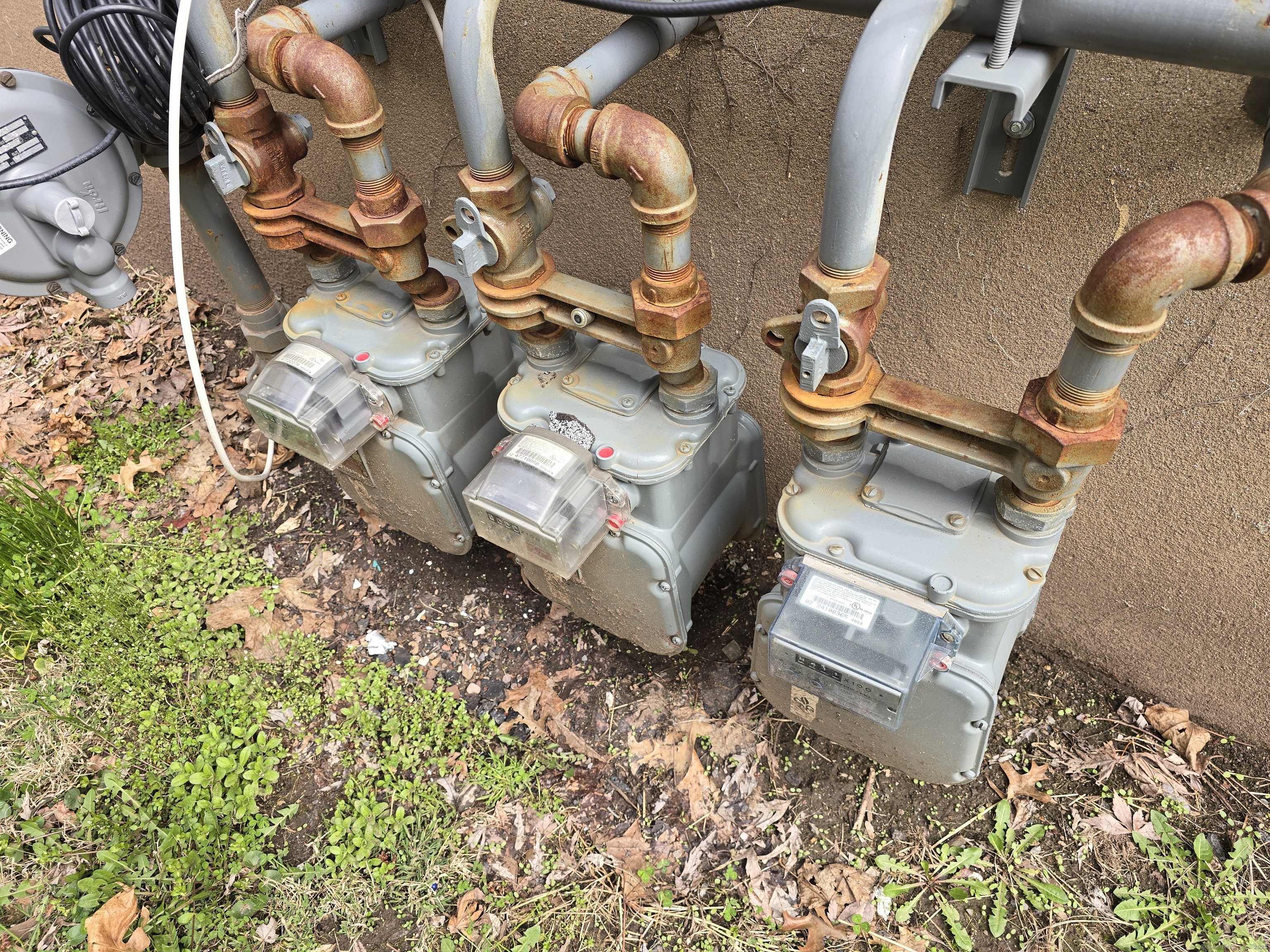 Hartford, Connecticut 06114, United States, 6 Bedrooms Bedrooms, ,3 BathroomsBathrooms,Residential,Active,106372