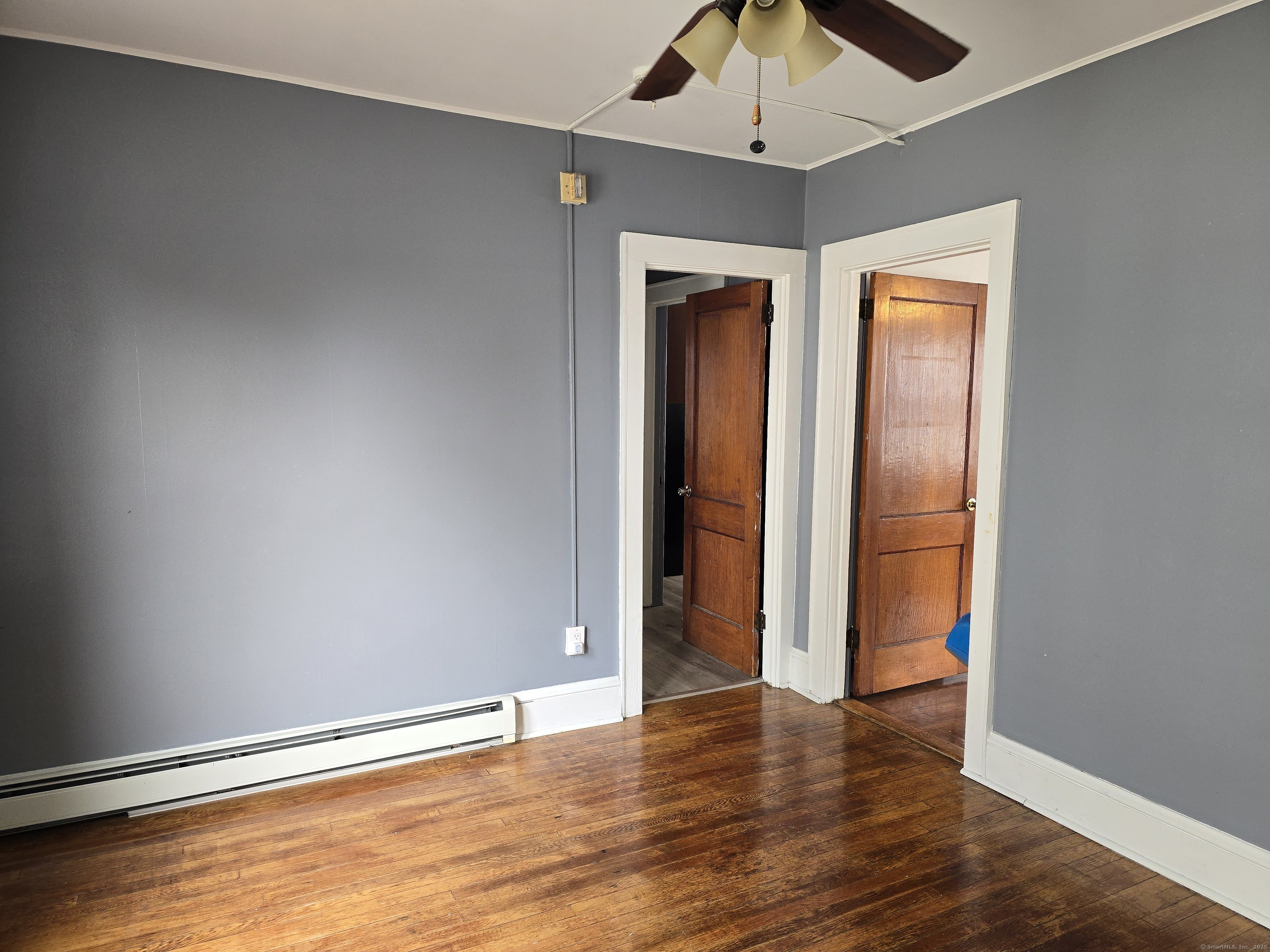 Hartford, Connecticut 06114, United States, 6 Bedrooms Bedrooms, ,3 BathroomsBathrooms,Residential,Active,106372