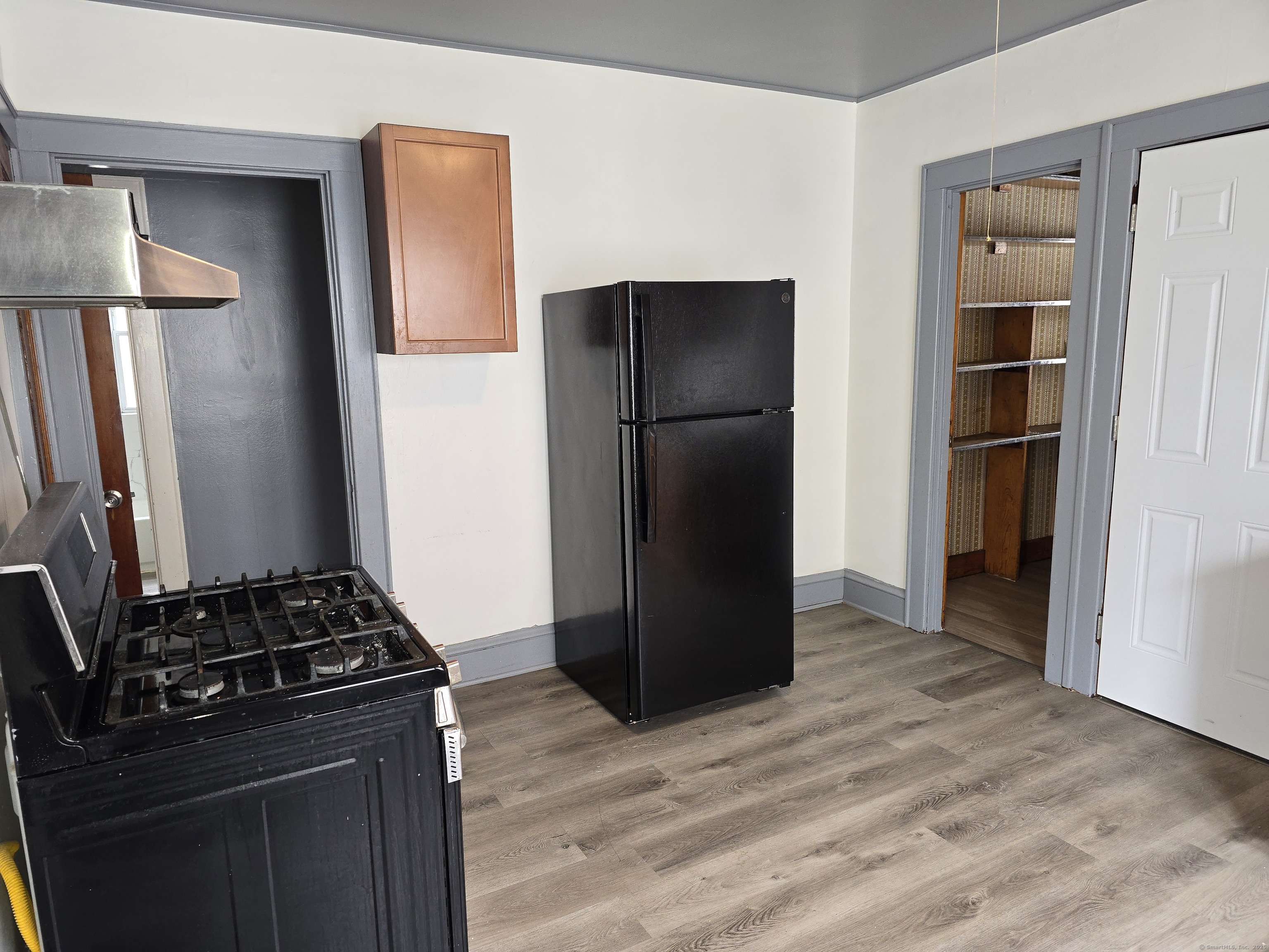 Hartford, Connecticut 06114, United States, 6 Bedrooms Bedrooms, ,3 BathroomsBathrooms,Residential,Active,106372