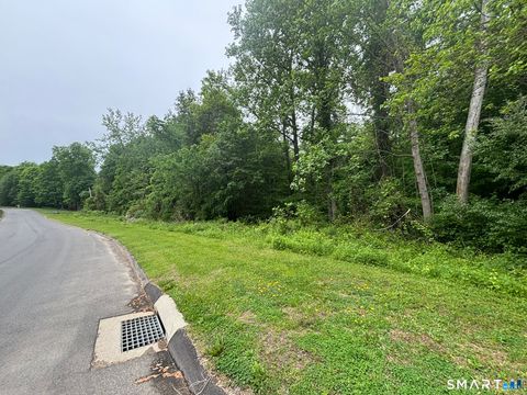 Photo of 7 Holley Lane, Prospect, CT 06712 (MLS # 24177500)