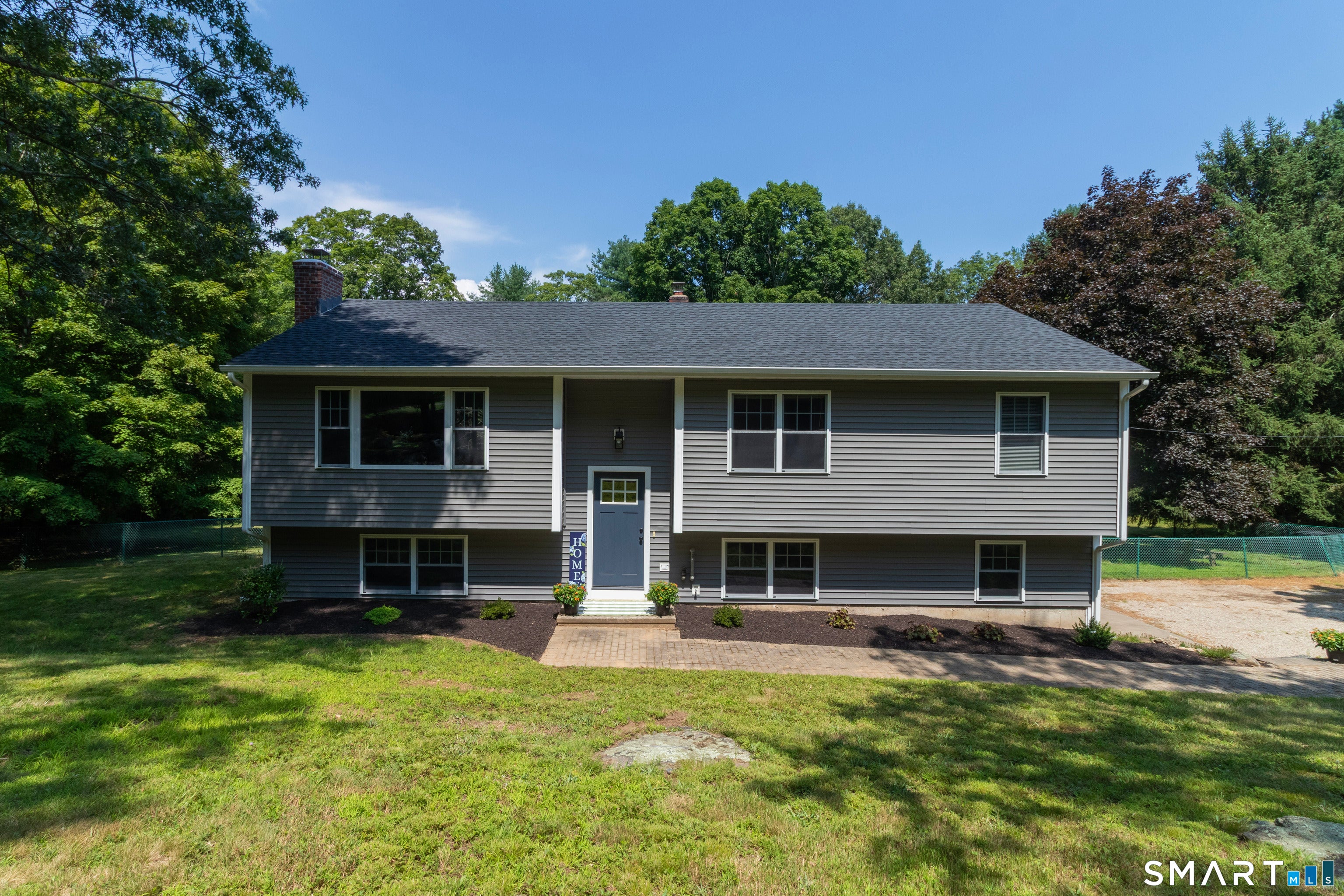 831 Nut Plains Road