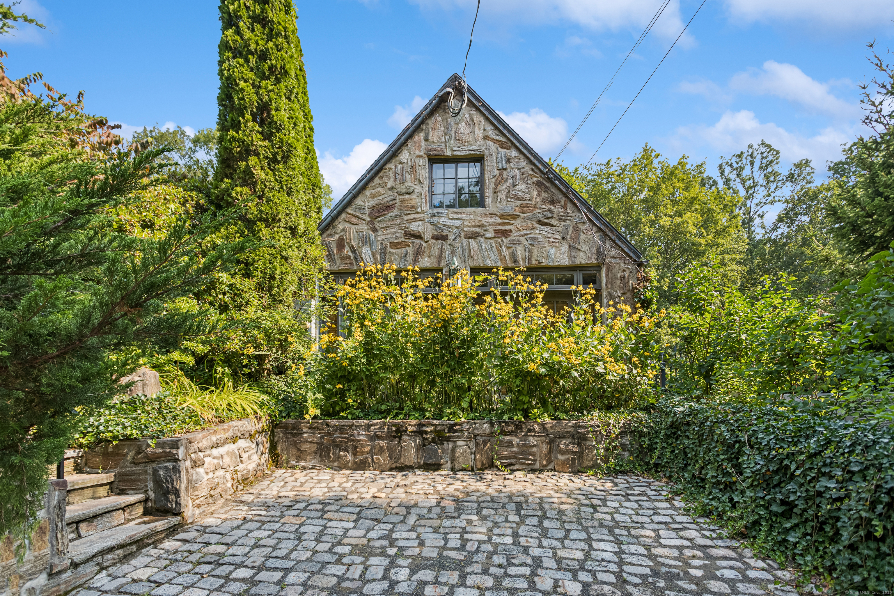 56 Charcoal Hill Road