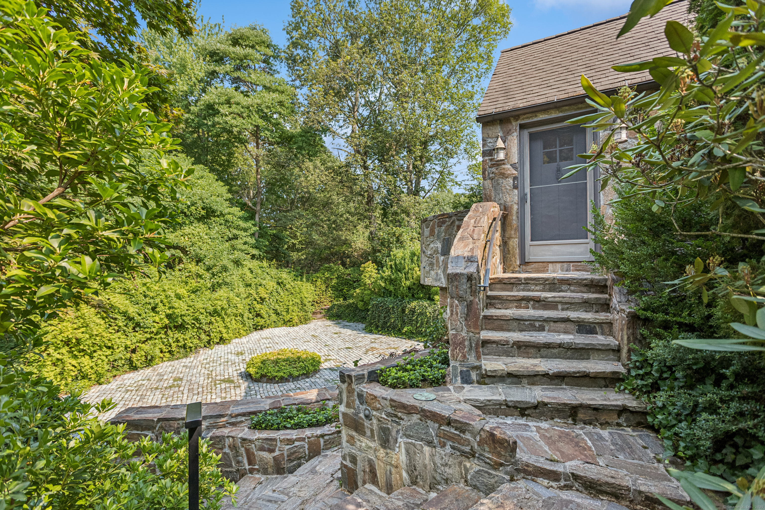 56 Charcoal Hill Road