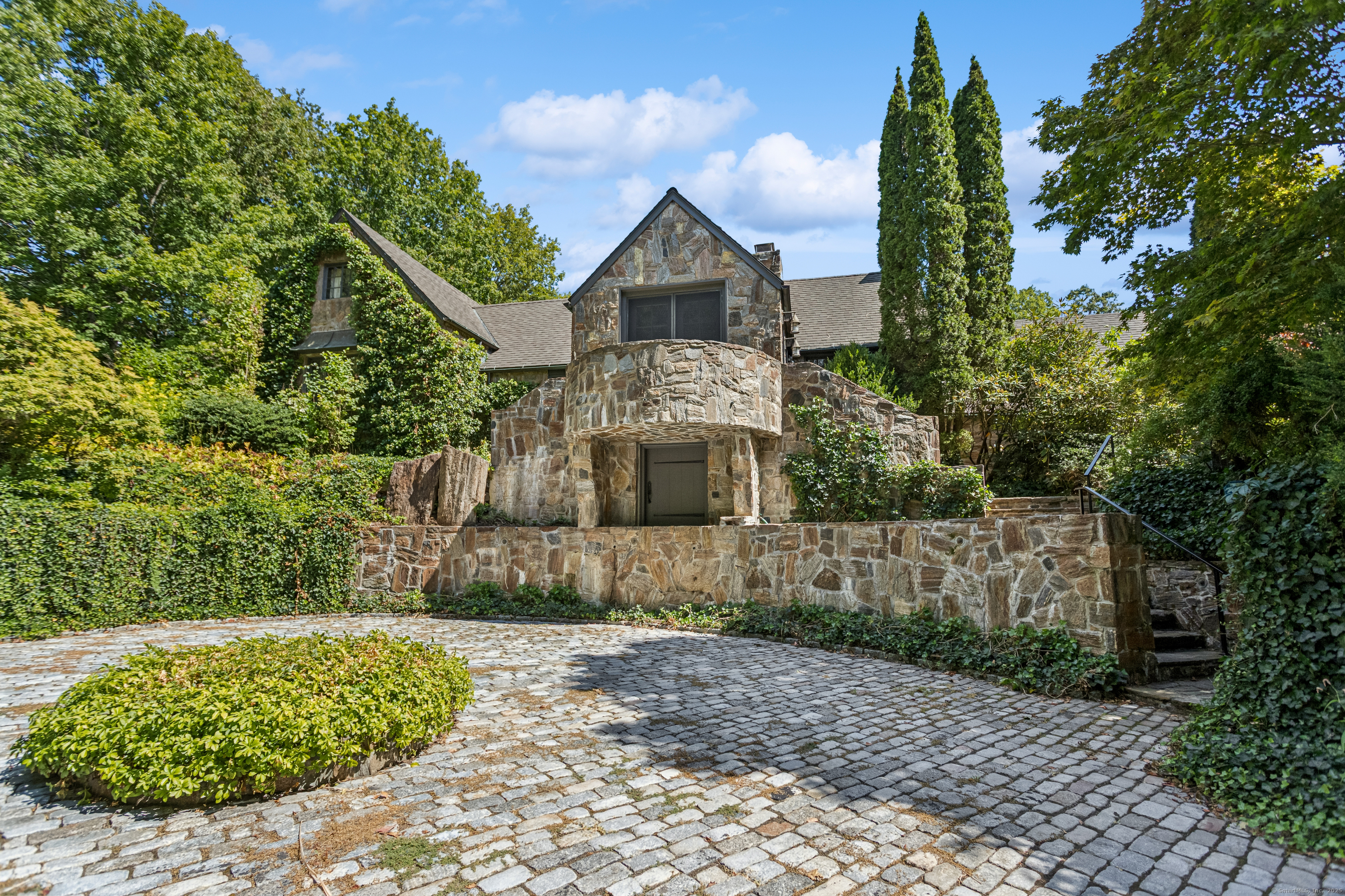 56 Charcoal Hill Road