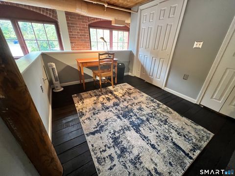 Tiny photo for 839 Main Street #APT 56, Torrington, CT 06790 (MLS # 24150534)