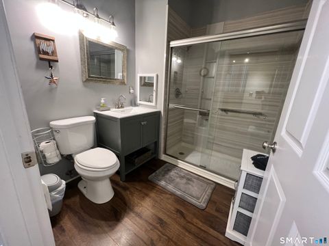 Tiny photo for 839 Main Street #APT 56, Torrington, CT 06790 (MLS # 24150534)