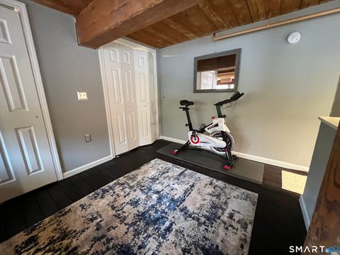 Tiny photo for 839 Main Street #APT 56, Torrington, CT 06790 (MLS # 24150534)