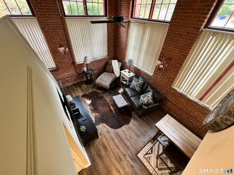 Tiny photo for 839 Main Street #APT 56, Torrington, CT 06790 (MLS # 24150534)