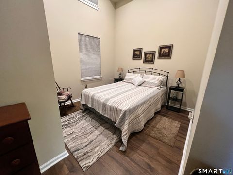 Tiny photo for 839 Main Street #APT 56, Torrington, CT 06790 (MLS # 24150534)