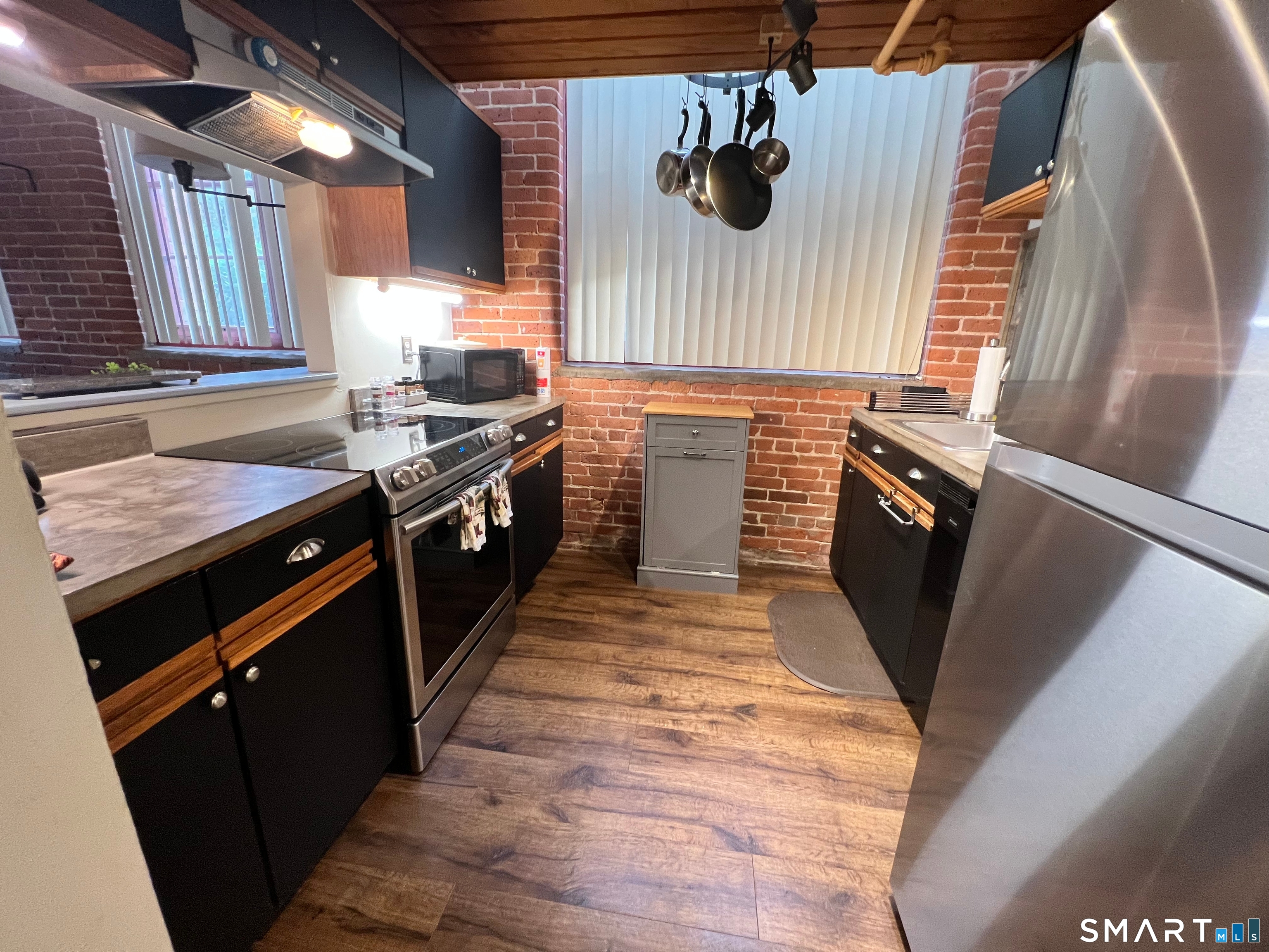 839 Main Street APT 56