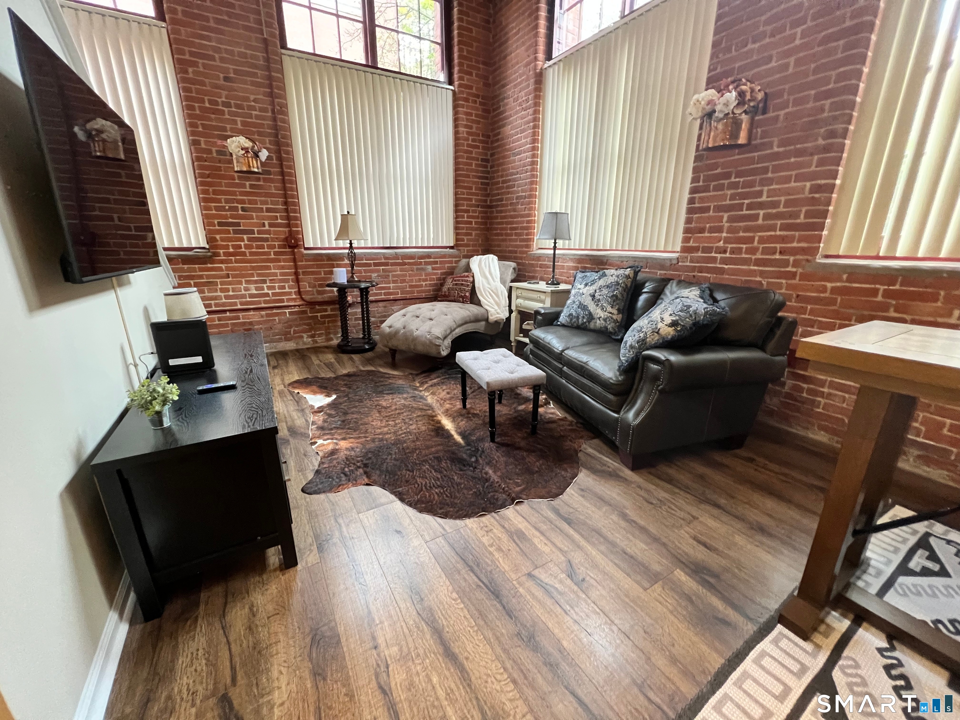 839 Main Street APT 56