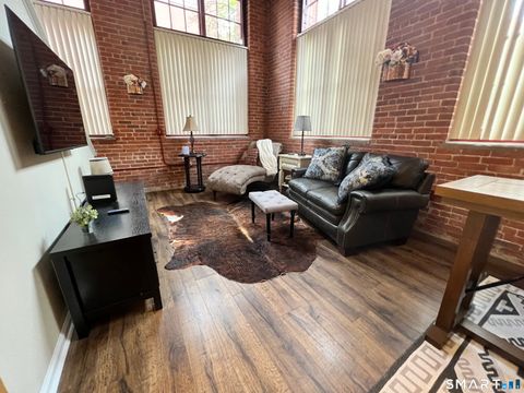 Tiny photo for 839 Main Street #APT 56, Torrington, CT 06790 (MLS # 24150534)