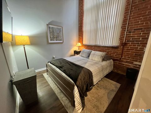 Tiny photo for 839 Main Street #APT 56, Torrington, CT 06790 (MLS # 24150534)