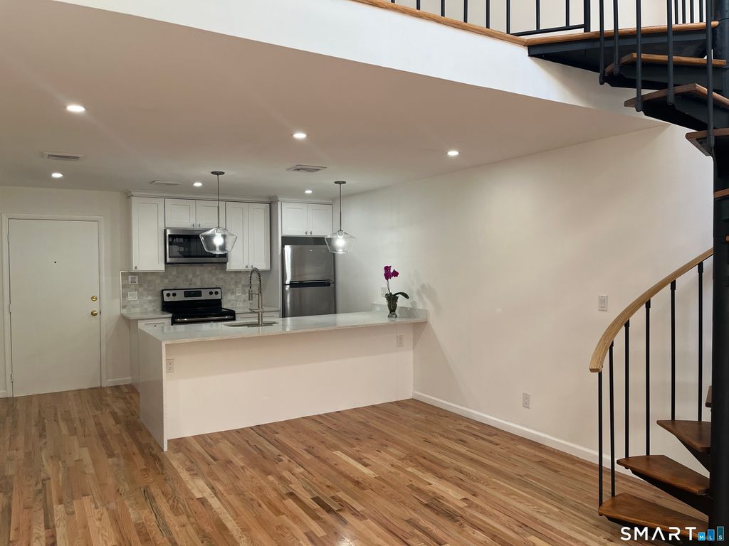 Photo of 1500 Bedford Street #307, Stamford, CT 06905 (MLS # 24185960)
