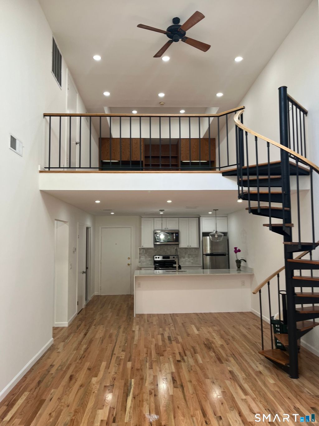 Photo of 1500 Bedford Street #307, Stamford, CT 06905 (MLS # 24185960)