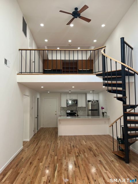 Condo For Rent - 1500 Bedford Street #307<br/> Fairfield County, Stamford, CT 06905