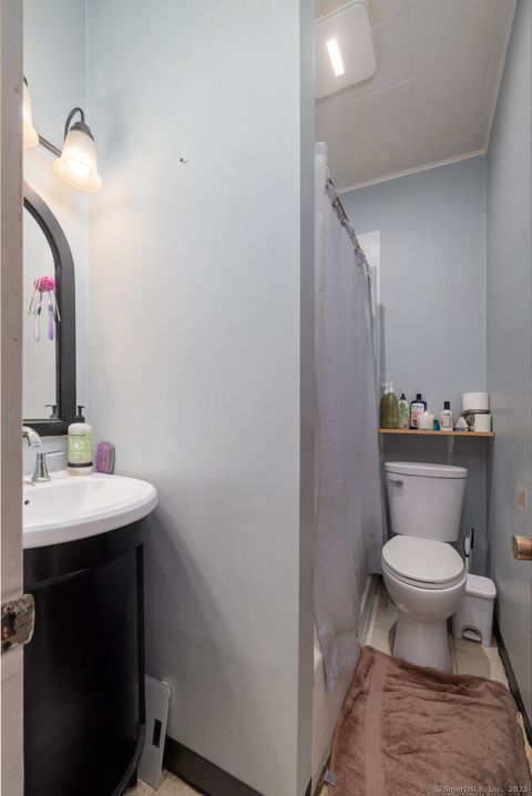 Tiny photo for 123 High Street, Bristol, CT 06010 (MLS # 24130142)