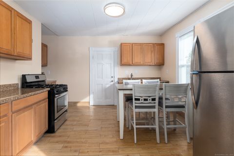 Tiny photo for 123 High Street, Bristol, CT 06010 (MLS # 24130142)