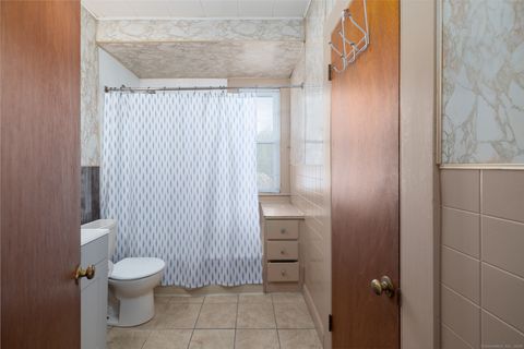 Tiny photo for 123 High Street, Bristol, CT 06010 (MLS # 24130142)