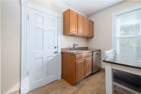Tiny photo for 123 High Street, Bristol, CT 06010 (MLS # 24130142)