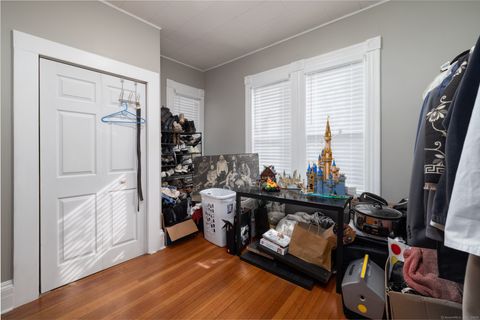 Tiny photo for 123 High Street, Bristol, CT 06010 (MLS # 24130142)
