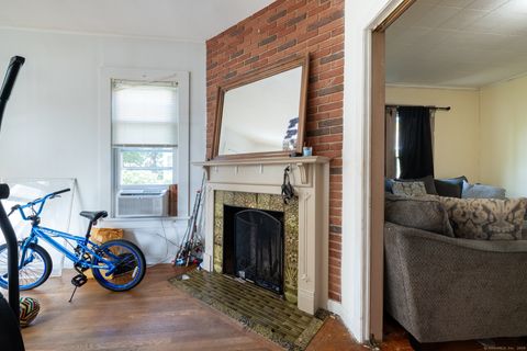 Tiny photo for 123 High Street, Bristol, CT 06010 (MLS # 24130142)