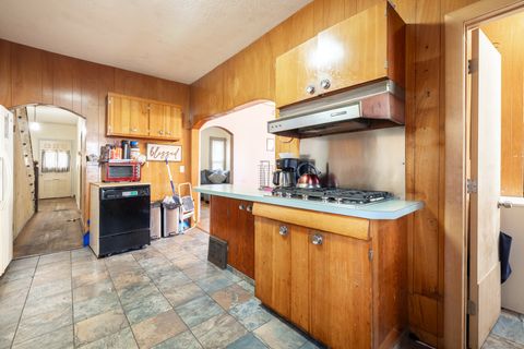 Tiny photo for 123 High Street, Bristol, CT 06010 (MLS # 24130142)