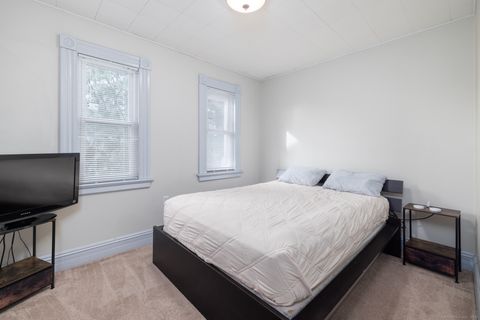 Tiny photo for 123 High Street, Bristol, CT 06010 (MLS # 24130142)