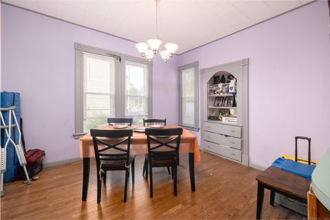 Tiny photo for 123 High Street, Bristol, CT 06010 (MLS # 24130142)